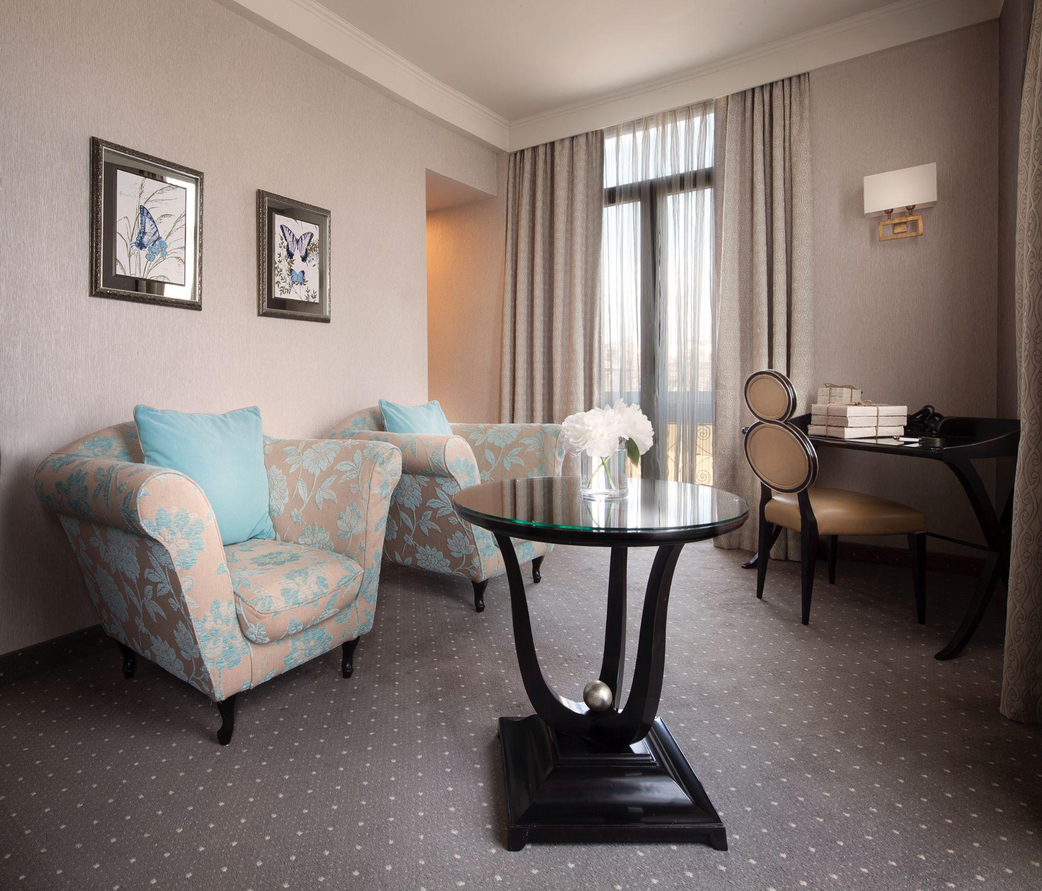Park Hotel Desenzano del Garda