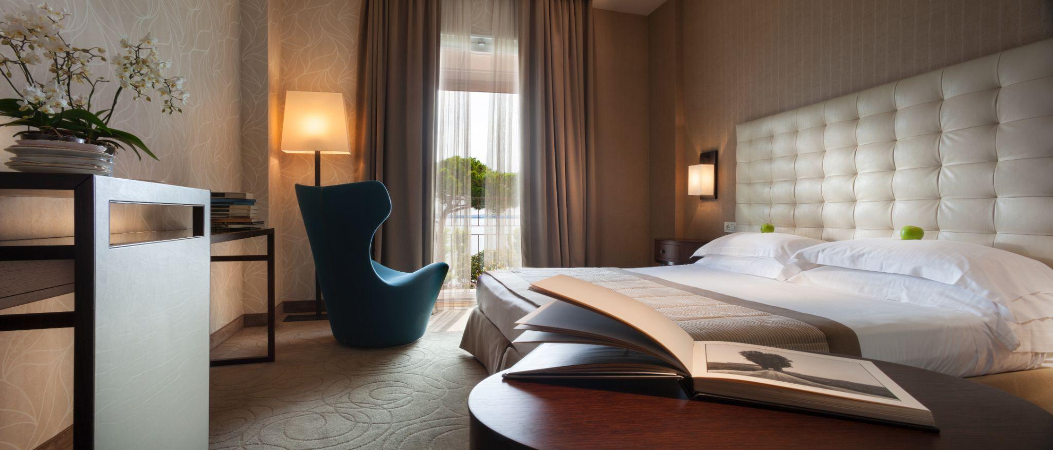 Park 4* Desenzano del Garda