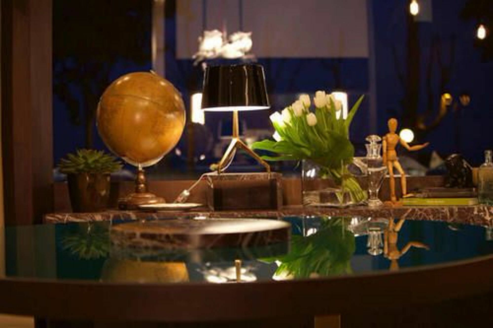 Hotel Park 4*