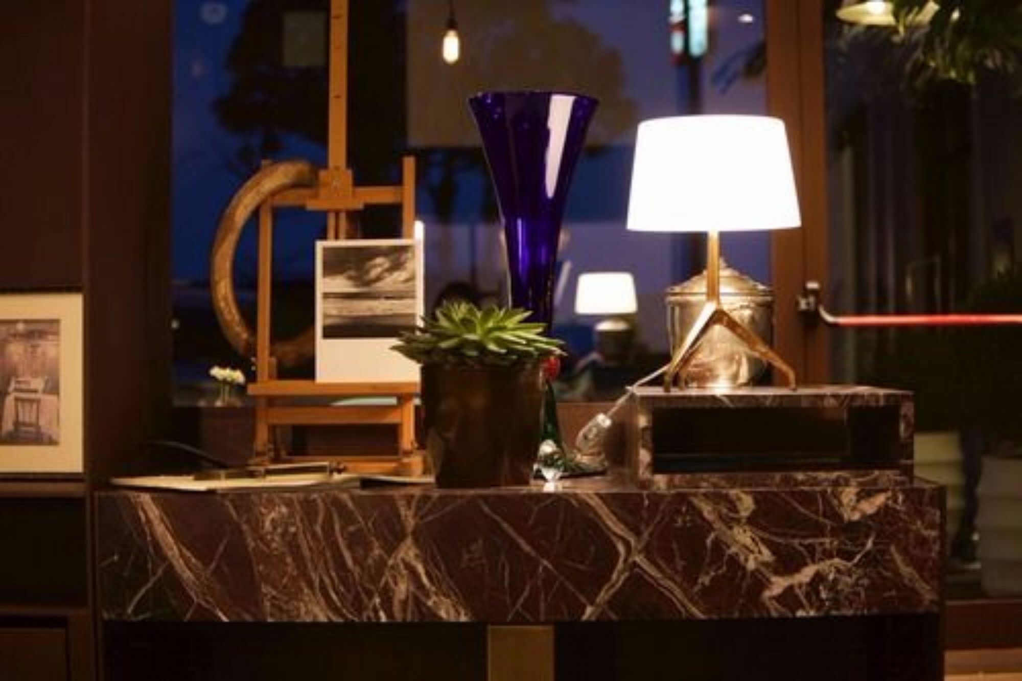 Park Hotel Desenzano del Garda