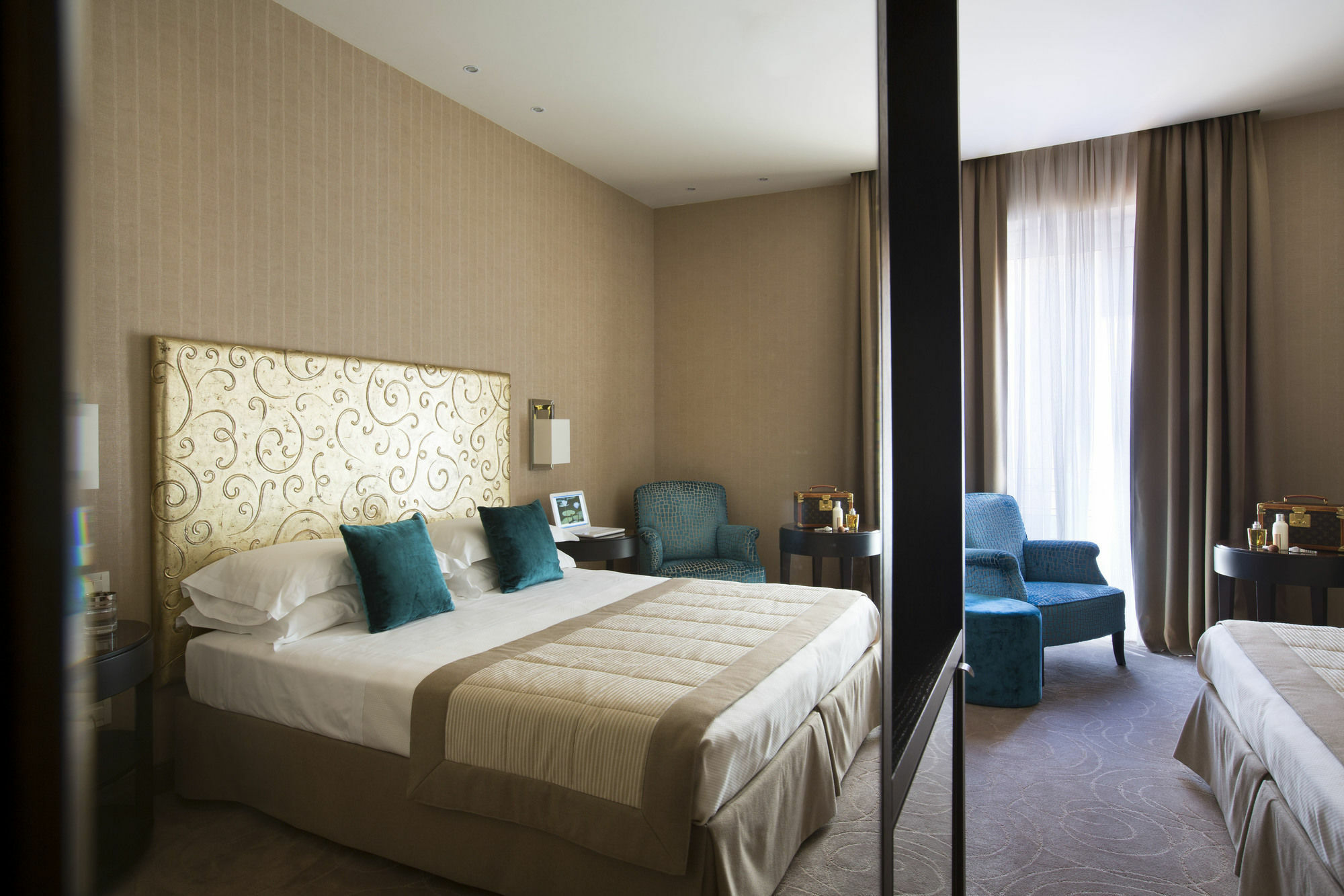 Park Hotel Desenzano del Garda
