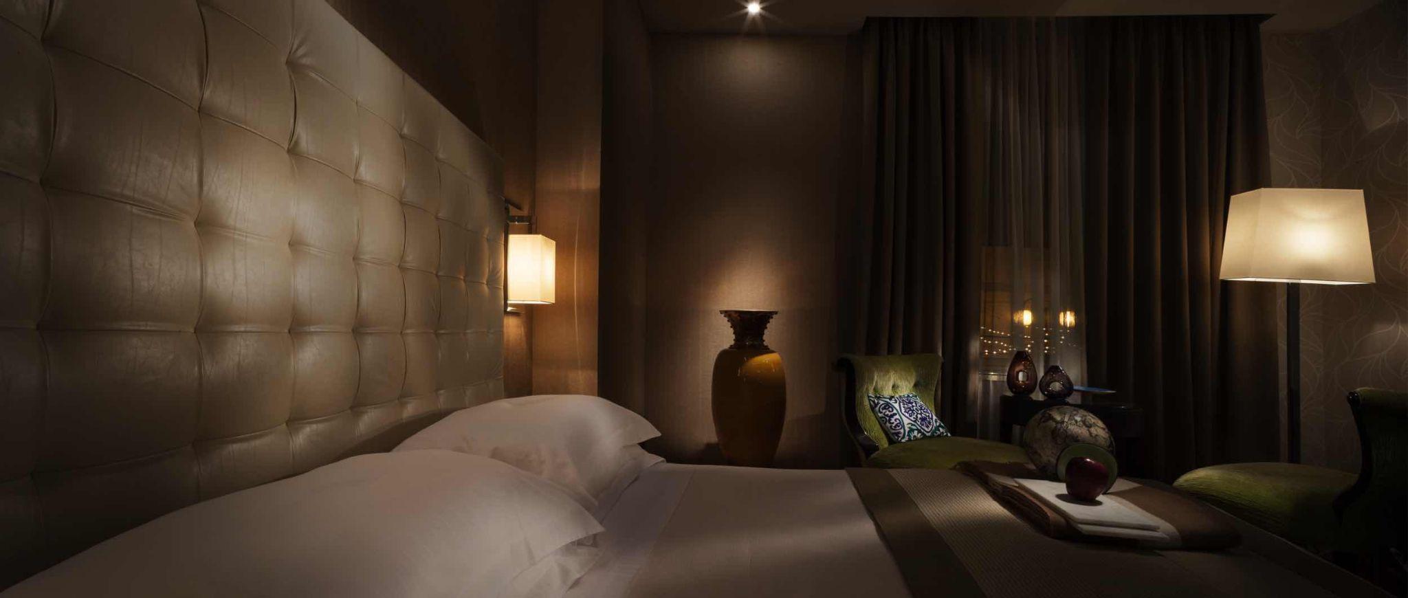 Park Hotel