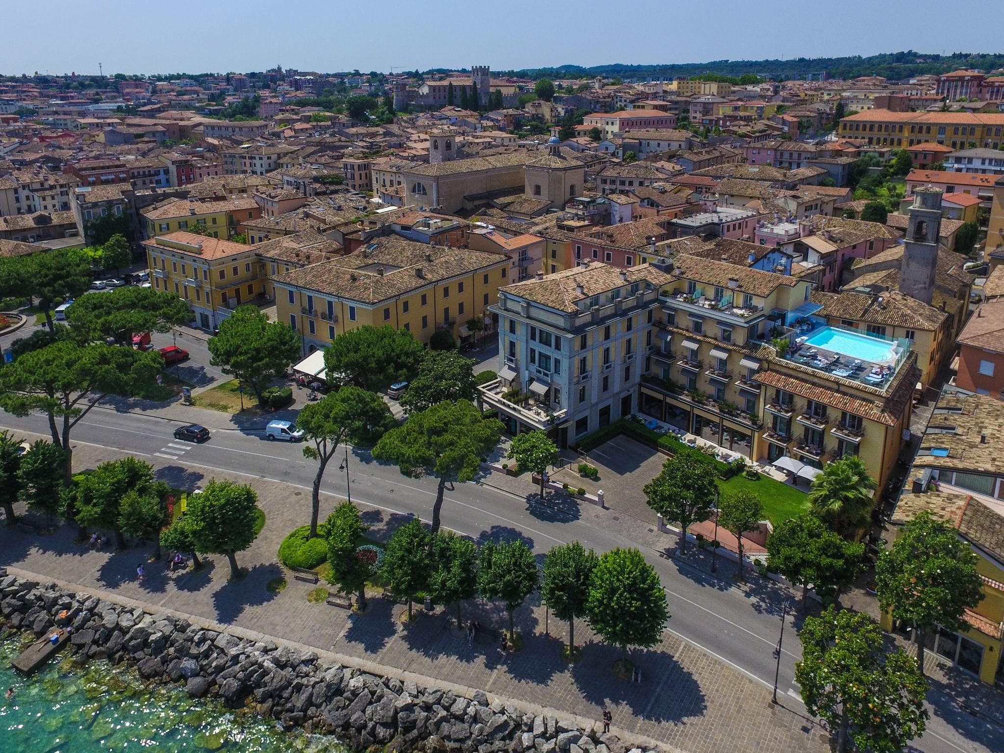 Park Desenzano del Garda