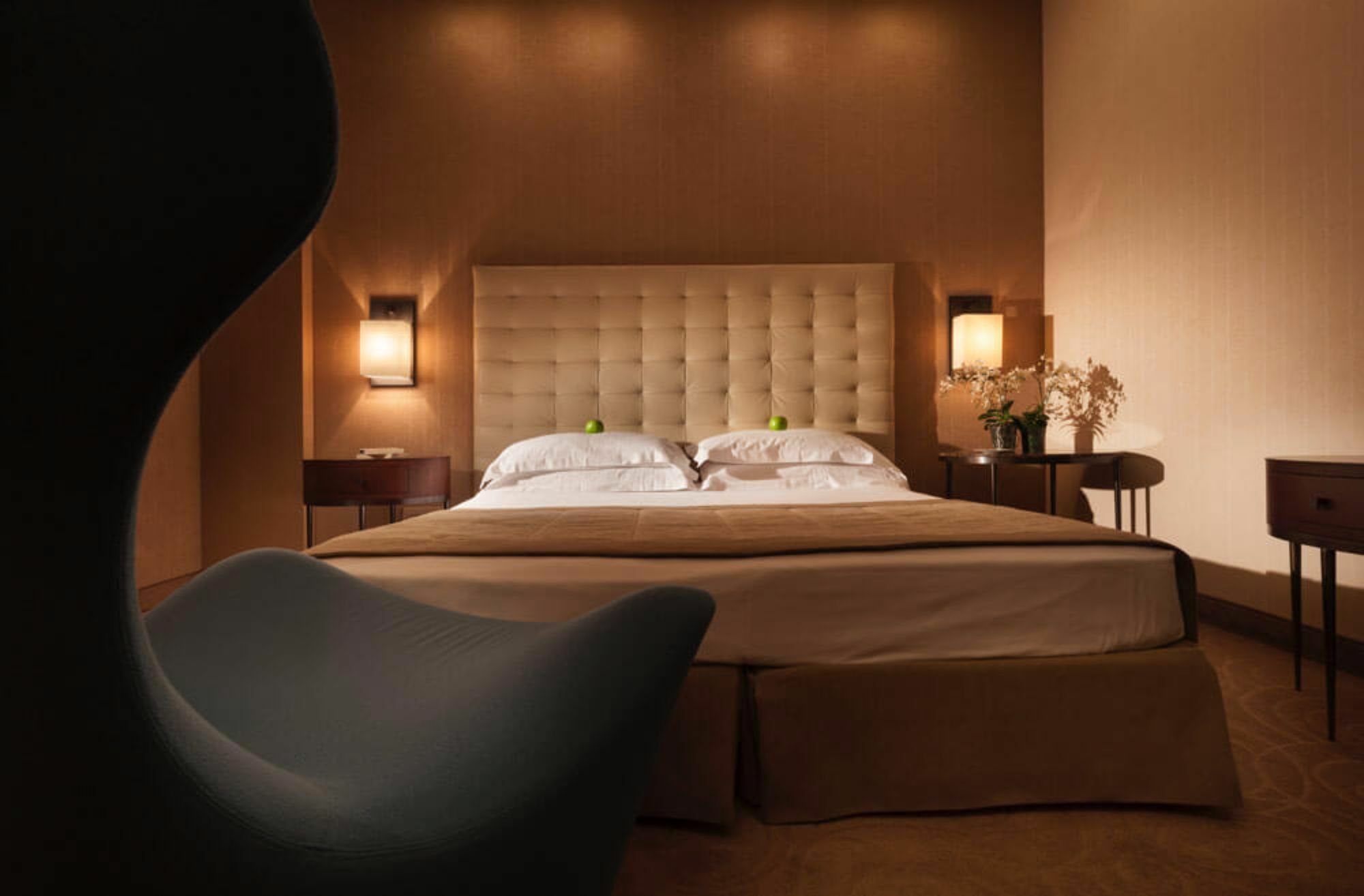 Hotel Park Desenzano del Garda